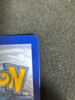 Dedenne TG07/TG30 Swsh09: Brilliant Stars Trainer Gallery Holo Pokemon - Image 5