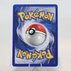 Pokemon TCG - Blastoise 2/102 Base Set Holo Rare WOTC - EXC/NM - Image 3