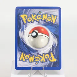 Pokemon TCG - Chansey 3/102 Base Set Holo Rare WOTC - EXC - Image 3