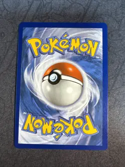 Venusaur 15/102 Celebrations: Classic Collection Holo Pokemon BM - Image 2