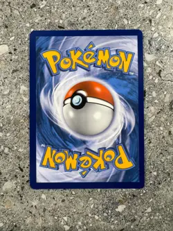 Pokemon TCG Cards Charizard VMAX SWSH261 Alternate Art Black Star Promo NM-M - Image 2