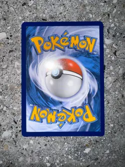 Pokemon TCG Cards Charizard VMAX SWSH261 Alternate Art Black Star Promo NM-M - Image 4