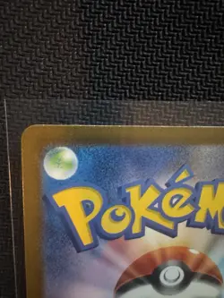 Charizard ex SAR 201/165 sv2a Pokemon 151 Cards Japanese Scarlet & Violet 858 - Image 3