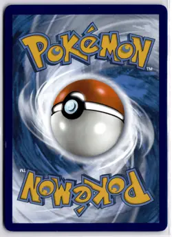 Pokemon TCG Kamado (Full Art) 187/189 Swsh10: Astral Radiance Ultra Rare - Image 2