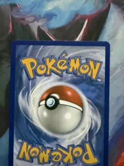Pokemon TCG Pikachu ex 277/217 | Ascended Heroes | Near Mint - Image 2