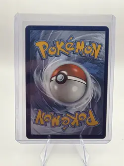 Pokemon 2022 Shaymin VSTAR Secret Rare Holo Brilliant Stars SWSH09 173/172 NM - Image 2