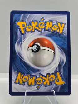 Marill 204/193 Illustration Rare Paldea Evolved Pokemon NM - Image 4