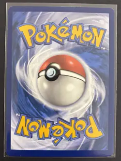 Charizard 003/034 holo TCG Classic Charizard Pokemon Near Mint - Image 2