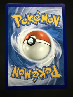 Emcee's Hype 220/182 Destined Rivals Full Art Trainer Holo Pokemon Ultra Rare NM - Image 2