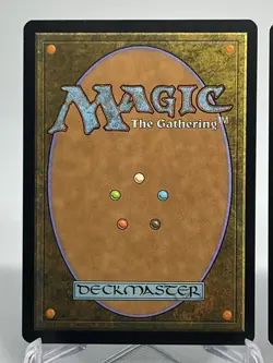 MTG Orchard Warden Morningtide NM 131/150 Magic: The Gathering - Image 4