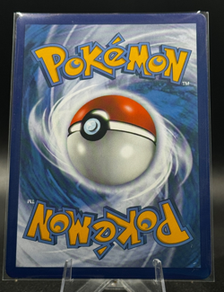 Galarian Mr. Rime V 049/189 Swsh10: Astral Radiance Holo Pokemon TCG - Image 2