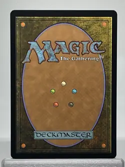 MTG Bloodmark Mentor - NM Shadowmoor 83/301 Magic: The Gathering (A) - Image 2