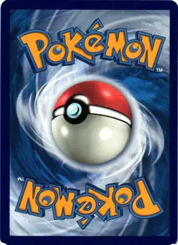 Pokemon Blastoise V SWSH101 Black Star Promos Ultra Rare Holo - Image 2