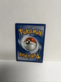 Pokemon TCG Blastoise VMAX SWSH103 Sword & Shield Black Star Promo Holo NM - Image 2