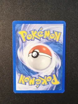 Charmeleon 31/112 Reverse Holo 2004 EX Fire Red & LeafGreen Vintage Pokemon LP - Image 2