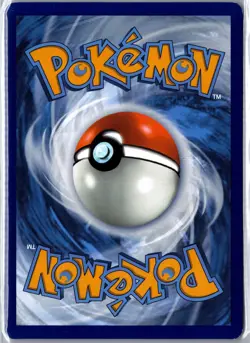 Dipplin 13/142 Common Stellar Crown Pokemon Reverse Holo NM/M - Image 2