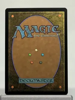 MTG Firespout - NM Shadowmoor 205/301 - Magic: The Gathering (B) - Image 2