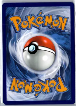 Dhelmise 019/162 Uncommon Temporal Forces Pokemon Reverse Holo NM/M - Image 2