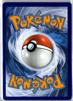 Pidgeotto 163/197 Uncommon Obsidian Flames Pokemon Reverse Holo NM/M - Image 2