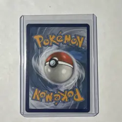 The Pokemon Company Togepi & Cleffa & Igglybuff GX 143A/236 Cosmic Eclipse Ultr… - Image 2