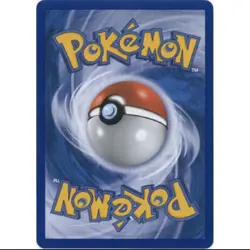 119/088 Mega Clefable ex : Special Illustration Rare : Perfect Order : Pokemon - Image 2