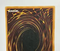 Firewing Pegasus P3-03 (MP) Super Rare Japanese Premium Pack 3 2000 - Image 5