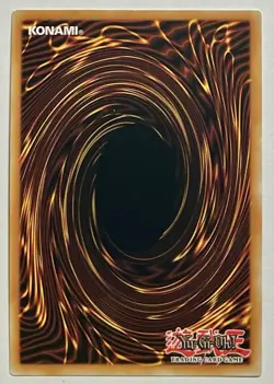 Dark Paladin HAC1-EN018 (NM) 1st Edition Duel Terminal Hidden Arsenal Yu-Gi-Oh! - Image 2