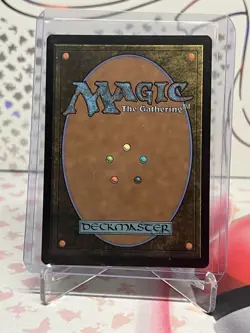 MTG Orcish Bowmasters Borderless FOIL Lord of the Rings NM-M Unplayed 0433 - Image 2