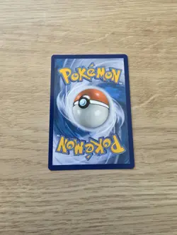 Crispin 164/142 Ultra Rare Stellar Crown NM/Mint Condition - Pokemon Card - Image 4