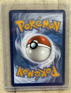 Crispin - 164/142 - Pokemon Stellar Crown Full Art Trainer Ultra Rare Holo NM - Image 2