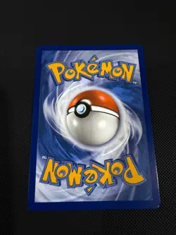 Pokemon Crispin 164/142 Stellar Crown Holo Ultra Rare NM Condition - Image 2