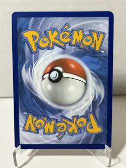 Crispin 164/142 - Ultra Rare - Stellar Crown - Pokemon TCG - Image 2