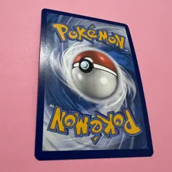 Crispin 164/142 NM Stellar Crown Holo Ultra Rare Pokemon Card TCG English - Image 4