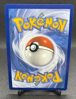 Crispin - 164/142 - Ultra Rare - Stellar Crown - Pokemon Card - NM/M - Image 2