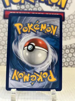 Pokemon TCG: CRISPIN 164/142 STELLAR CROWN ULTRA RARE CARD NM - Image 2
