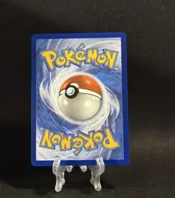 Crispin 164/142 Stellar Crown Ultra Rare Pokemon TCG NM - Image 2
