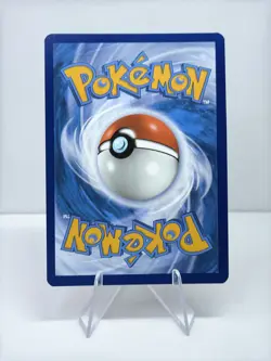 Crispin 164/142 - Pokemon - Stellar Crown - Ultra Rare - Near Mint - aushobby - Image 2