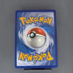 Crispin Ultra Rare Holo 164/142 Pokemon Sv: Stellar Crown - Image 2