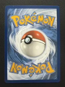 Pokemon TCG Crispin 164/142 Stellar Crown Full Art Ultra Rare - Image 2