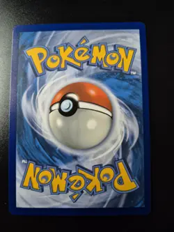 Pokemon TCG Crispin 164/142 Stellar Crown Full Art Ultra Rare NM - Image 2