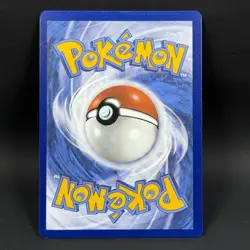 Pokemon Crispin 164/142 NM Full Art Ultra Rare Stellar Crown - Image 2