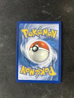 Pokemon TCG Crispin 164/142 Ultra Rare Stellar Crown Card M/Nm Condition - Image 2