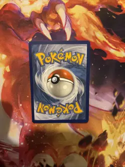 Pokemon TCG Crispin 164/142 Stellar Crown Full Art Ultra Rare - Image 2