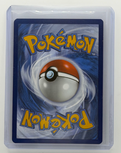 Pokemon TCG Crispin 164/142 – Stellar Crown – Ultra Rare – NM - Image 2