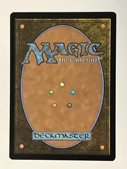 Hit the Mother Lode The Lost Caverns of Ixalan Non-Foil Regular MTG - Image 2