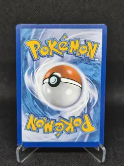 Gyarados - 34/108 - Holo - Evolutions Pokemon Card - Image 2