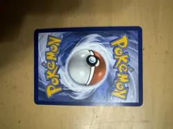 Eevee 173 Sv: Scarlet & Violet Promo Cards Holo - Image 2
