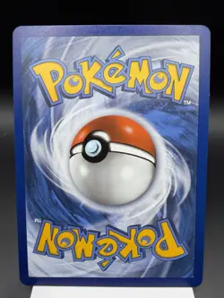 Surfing Pikachu V 008/025 - Ultra Rare Holo - Celebrations Pokemon Card NM - Image 2