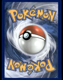 Pokemon Cards Zacian V 016/025 Celebrations Holo Rare V NM *2 - Image 2