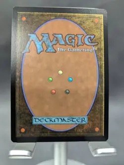 Unexpected Windfall ** FOIL ** #164 - Forgotten Realms - CUC NM MTG - Image 2